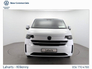 2026 VOLKSWAGEN TRANSPORTER 30 VAN LWB TRENDLINE 150HP