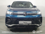 2026 VOLKSWAGEN TIGUAN R-LINE HIGH SPEC - Finance available