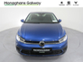 2025 VOLKSWAGEN POLO EDITION 75 1.0 TSI 95H