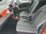 2019 VOLKSWAGEN POLO HIGHLINE * 1.0 TSI AUTOMATIC