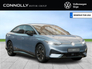 2025 VOLKSWAGEN ID.7 PRO PLUS 77KWH 286HP