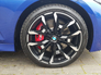 2026 BMW 3 SERIES 330e M Sport Saloon