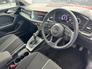 2020 AUDI A1 SPORT - 1.5 PETROL - AUTO - 12M WARRANTY - CAR: 940