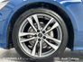2025 AUDI A6 €639 p/m - 40 TDI S-LINE A/T