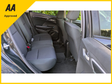 2019 Honda Jazz 1.3L Petrol For Sale Images