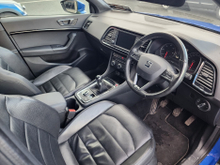 2019 Volkswagen Tiguan 2L Diesel For Sale Images