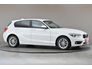 2017 BMW 1 SERIES 118i AUTO *1 YEARS WARRANTY*