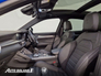 2025 ALFA ROMEO STELVIO 2.2 Veloce Q4 - Sunroof, red calipers 3.9%PCP