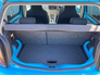 2017 VOLKSWAGEN UP! 1.0i Petrol Automatic