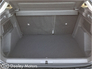 2026 CITROEN C4 Hybrid Plus 48V 136 e-DCS6