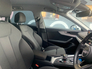 2018 AUDI A4 1.4 TFSI SPORT / 25k KMs / Heated & Electric Seats 