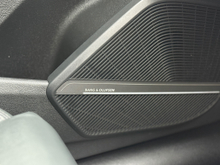 2022 Audi Q5 2L Diesel For Sale Images