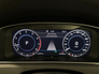 2018 VOLKSWAGEN GOLF (181) HIGHLINE 1.4TSI DSG LOW KMS VW/AUDI SPECIALISTS WWW.DENISDARCYCARS.IE