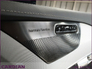 2024 VOLVO XC90 Xc90 + T8 Recharge AWD Auto Plus