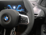 2025 BMW 2 SERIES 220 M Sport Gran Coupe