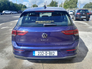 2023 VOLKSWAGEN GOLF LIFE 2.0 TDI 115HP 5DR