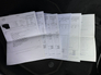 2014 VOLVO S60 D4 R-DESIGN NAV 180BHP 4DR 2.0