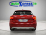 2017 AUDI Q2 1.0TFSI SPORT Automatic, Reversing camera