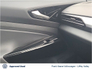 2026 VOLKSWAGEN ID.4 PRO PLUS ORDER YOUR 261 TODAY