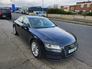 2012 AUDI A7 3.0TFSI 300 QUATTRO S-TRONIC SE// VERY CLEAN IRISH CAR FROM NEW// RARE PETROL QUATTRO// 4DR//FRESH NCT