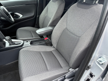 2025 Toyota Yaris Cross 1.5L Petrol Hybrid For Sale Images