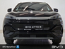 2026 Byd ATTO 3 Finance Rates from 3.5% Order Now for 261 Delivery. Comfort Model 60kWh Blade Battery, 204HP, up to 420km range. Features include 18