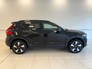 2024 VOLVO XC40 BEV Recharge 238hp RWD Plus