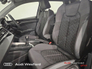 2025 AUDI A1 Audi A1 Sportback S line 30 TFSI 116 PS 6-speed - €324p/m PCP *DEMO*RRP €36875*