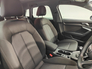 2022 AUDI A3 SPORTBACK 30 TFSI 110HP ATTRACTION