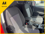2016 VOLKSWAGEN GOLF 1.2 TSi DSG Auto Low Mileage 12 Month Warranty