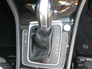 2015 VOLKSWAGEN GOLF TSI Bluemotion Automatic