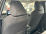 2021 TOYOTA COROLLA LUNA SALOON 4DR AUTO HYBRID