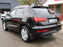 2015 AUDI Q3 5DR Auto