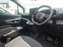 2026 CITROEN BERLINGO MULTISPACE Automatic Wheelchair Access Taxi Spec