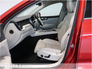 2022 VOLVO XC60 PHEV T6 (340hp) Inscription AWD