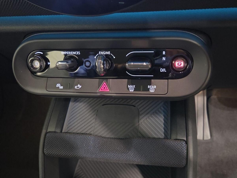 2024 MINI Countryman 1.5L Petrol Hybrid For Sale Images
