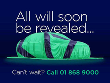 Hyundai Kona KAUAI EXECUTIVE 5DR