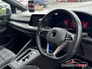 2022 VOLKSWAGEN GOLF GTE DSG *KITTED*