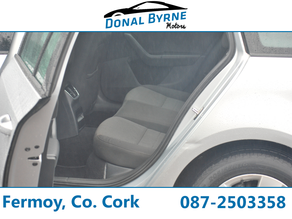 2015 Skoda Octavia 1.6L Diesel For Sale Images
