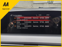 2015 BMW 6 Series 3L Diesel For Sale Images