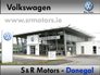 2022 VOLKSWAGEN T-ROC 2.0 TDI 116HP Style Rear Camera & Heated Seats