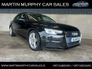 2016 AUDI A4 2.0 TDI S LINE 150PS 4DR AUTO
