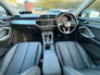 2019 AUDI Q3 1.5 S-TRONIC SE AUTO
