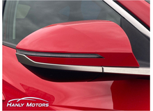 2021 Hyundai Tucson 1.6L Diesel For Sale Images