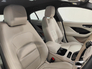 2023 JAGUAR I-PACE R-DYNAMIC SE 90KWH 400P