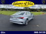 2022 AUDI A3 LIMOUSINE 30 TFSI 110HP SE 4DR