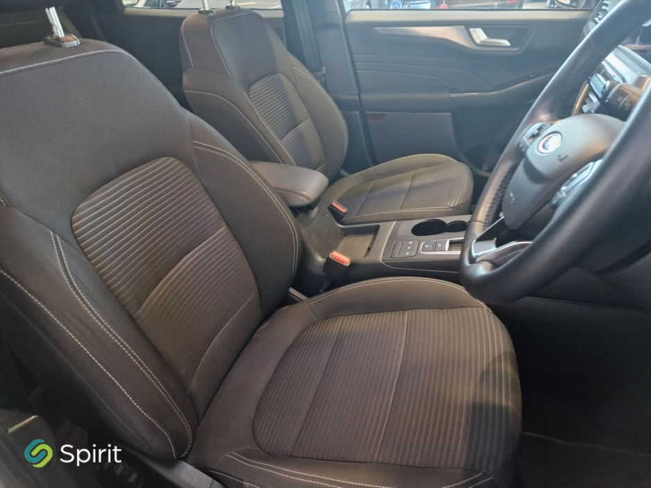 Ford Kuga PHEV Titanium *CALL JONATHAN ON 0879785383* — thumbnail 20