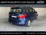 2016 BMW 2 SERIES 220D SE GRAN TOURER 7 SEATS 
