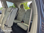 2022 VOLVO XC90 PHEV T8 (390hp) Inscription Pro AWD