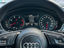 2016 AUDI A4 2.0TDI S-LINE QUATTRO 190BHP AUTO 